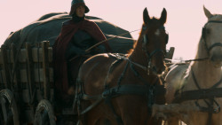 extant_GameOfThrones_7x04-TheSpoilsOfWar_0017