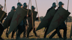 extant_GameOfThrones_7x04-TheSpoilsOfWar_0018