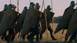 extant_GameOfThrones_7x04-TheSpoilsOfWar_0019