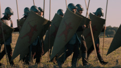 extant_GameOfThrones_7x04-TheSpoilsOfWar_0020