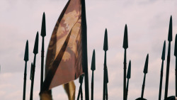 extant_GameOfThrones_7x04-TheSpoilsOfWar_0022
