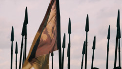 extant_GameOfThrones_7x04-TheSpoilsOfWar_0023