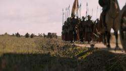 extant_GameOfThrones_7x04-TheSpoilsOfWar_0024