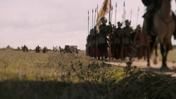 extant_GameOfThrones_7x04-TheSpoilsOfWar_0025