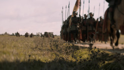 extant_GameOfThrones_7x04-TheSpoilsOfWar_0026