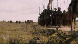extant_GameOfThrones_7x04-TheSpoilsOfWar_0027