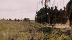 extant_GameOfThrones_7x04-TheSpoilsOfWar_0028