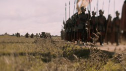 extant_GameOfThrones_7x04-TheSpoilsOfWar_0029