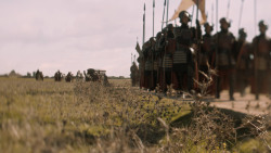 extant_GameOfThrones_7x04-TheSpoilsOfWar_0030