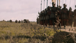 extant_GameOfThrones_7x04-TheSpoilsOfWar_0031