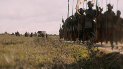 extant_GameOfThrones_7x04-TheSpoilsOfWar_0032
