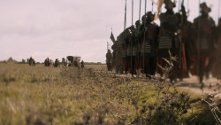 extant_GameOfThrones_7x04-TheSpoilsOfWar_0033