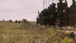 extant_GameOfThrones_7x04-TheSpoilsOfWar_0034