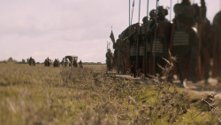 extant_GameOfThrones_7x04-TheSpoilsOfWar_0035