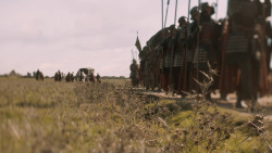 extant_GameOfThrones_7x04-TheSpoilsOfWar_0036
