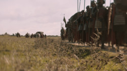 extant_GameOfThrones_7x04-TheSpoilsOfWar_0037