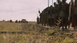 extant_GameOfThrones_7x04-TheSpoilsOfWar_0038