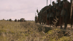 extant_GameOfThrones_7x04-TheSpoilsOfWar_0039