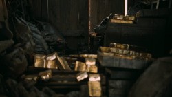 extant_GameOfThrones_7x04-TheSpoilsOfWar_0042