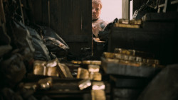 extant_GameOfThrones_7x04-TheSpoilsOfWar_0044