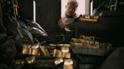 extant_GameOfThrones_7x04-TheSpoilsOfWar_0045