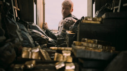 extant_GameOfThrones_7x04-TheSpoilsOfWar_0046