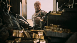 extant_GameOfThrones_7x04-TheSpoilsOfWar_0047