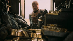 extant_GameOfThrones_7x04-TheSpoilsOfWar_0048