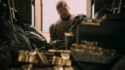 extant_GameOfThrones_7x04-TheSpoilsOfWar_0049