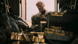 extant_GameOfThrones_7x04-TheSpoilsOfWar_0050