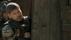 extant_GameOfThrones_7x04-TheSpoilsOfWar_0051