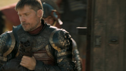 extant_GameOfThrones_7x04-TheSpoilsOfWar_0052