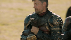 extant_GameOfThrones_7x04-TheSpoilsOfWar_0053