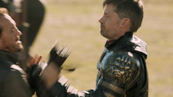 extant_GameOfThrones_7x04-TheSpoilsOfWar_0054