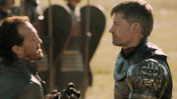 extant_GameOfThrones_7x04-TheSpoilsOfWar_0055