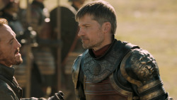 extant_GameOfThrones_7x04-TheSpoilsOfWar_0056