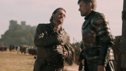 extant_GameOfThrones_7x04-TheSpoilsOfWar_0057