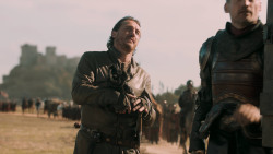 extant_GameOfThrones_7x04-TheSpoilsOfWar_0058