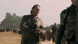 extant_GameOfThrones_7x04-TheSpoilsOfWar_0059