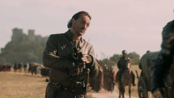 extant_GameOfThrones_7x04-TheSpoilsOfWar_0060