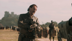 extant_GameOfThrones_7x04-TheSpoilsOfWar_0061