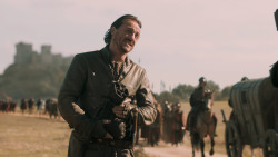 extant_GameOfThrones_7x04-TheSpoilsOfWar_0062