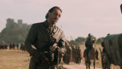 extant_GameOfThrones_7x04-TheSpoilsOfWar_0063