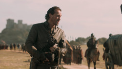 extant_GameOfThrones_7x04-TheSpoilsOfWar_0064