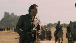 extant_GameOfThrones_7x04-TheSpoilsOfWar_0065