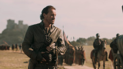 extant_GameOfThrones_7x04-TheSpoilsOfWar_0066