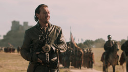 extant_GameOfThrones_7x04-TheSpoilsOfWar_0067