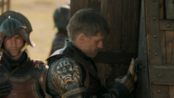 extant_GameOfThrones_7x04-TheSpoilsOfWar_0068
