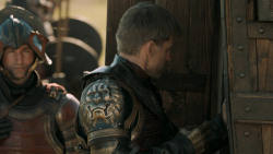 extant_GameOfThrones_7x04-TheSpoilsOfWar_0069