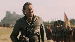extant_GameOfThrones_7x04-TheSpoilsOfWar_0070